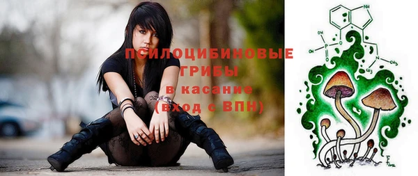 героин Новозыбков