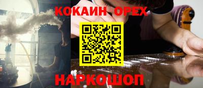 мдпв Кандалакша
