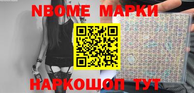 не бодяженный Ирбит