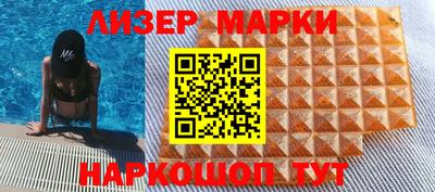 не бодяженный Ирбит