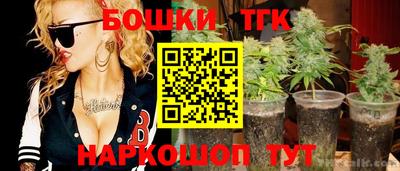 мдпв Кандалакша