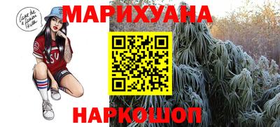 мдпв Кандалакша