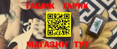 мдпв Кандалакша