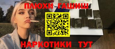 круглые Малоярославец