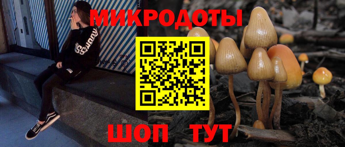 Псилоцибиновые грибы Magic Shrooms Кировск